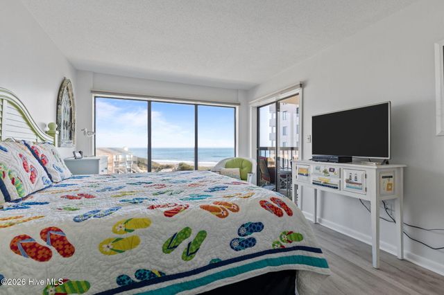 8801 Reed Drive 314w, Emerald Isle, NC 28594