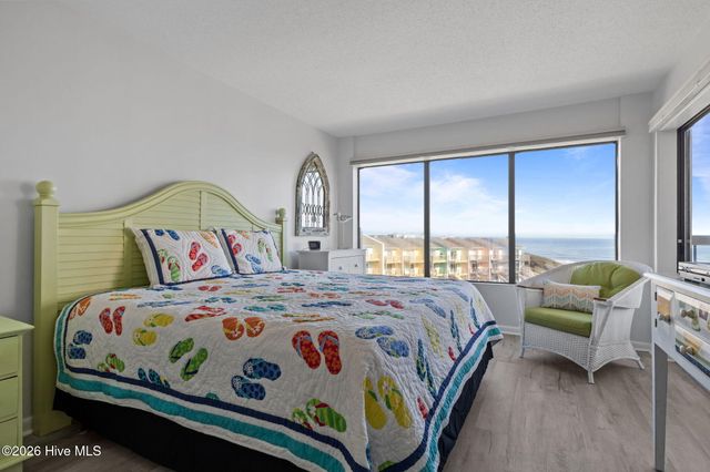 8801 Reed Drive 314w, Emerald Isle, NC 28594