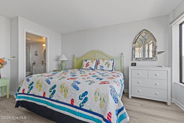 8801 Reed Drive 314w, Emerald Isle, NC 28594