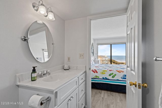 8801 Reed Drive 314w, Emerald Isle, NC 28594