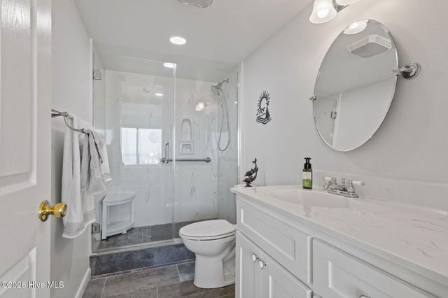 8801 Reed Drive 314w, Emerald Isle, NC 28594