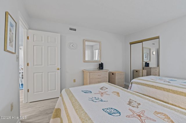 8801 Reed Drive 314w, Emerald Isle, NC 28594