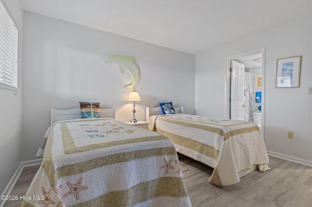 8801 Reed Drive 314w, Emerald Isle, NC 28594