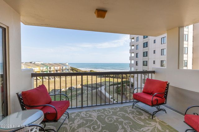 8801 Reed Drive 314w, Emerald Isle, NC 28594