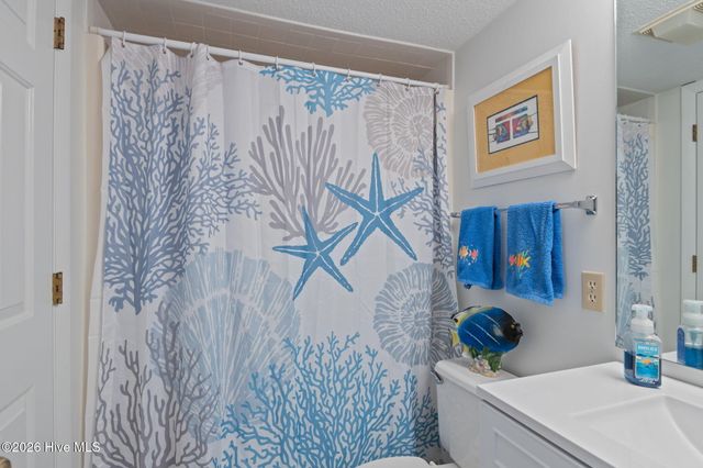 8801 Reed Drive 314w, Emerald Isle, NC 28594