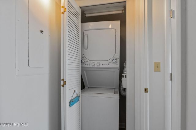 8801 Reed Drive 314w, Emerald Isle, NC 28594