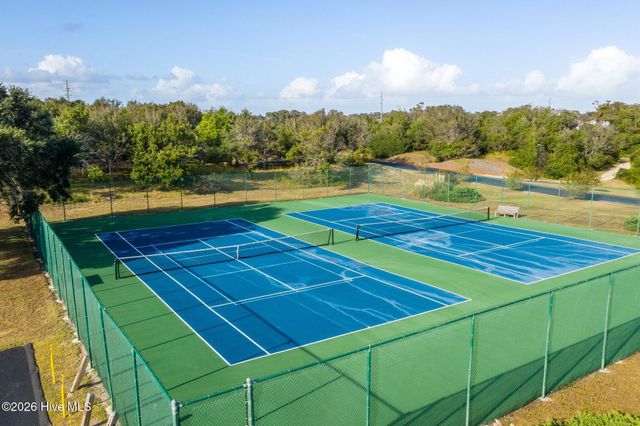 8801 Reed Drive 314w, Emerald Isle, NC 28594