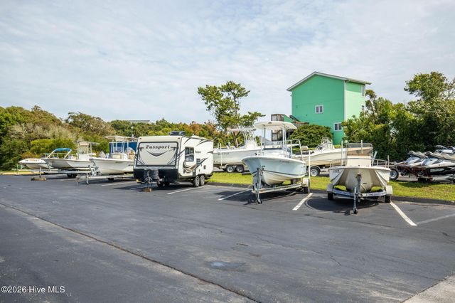 8801 Reed Drive 314w, Emerald Isle, NC 28594