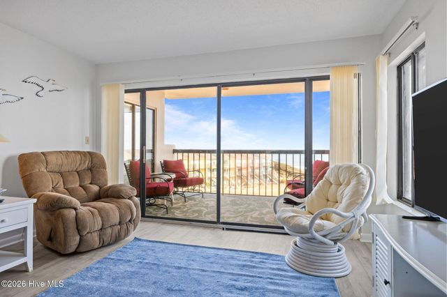 8801 Reed Drive 314w, Emerald Isle, NC 28594