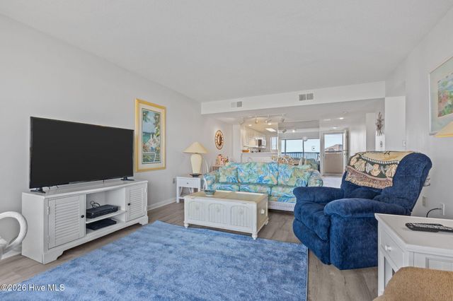 8801 Reed Drive 314w, Emerald Isle, NC 28594