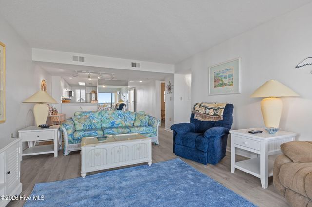 8801 Reed Drive 314w, Emerald Isle, NC 28594