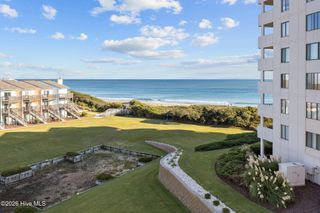 8801 Reed Drive 314w, Emerald Isle, NC 28594