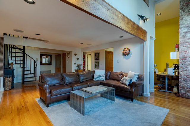 609 State St Unit 7, Portsmouth, NH 03801