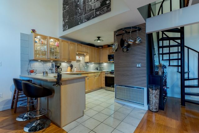 609 State St Unit 7, Portsmouth, NH 03801