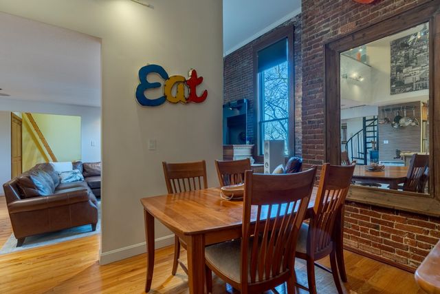 609 State St Unit 7, Portsmouth, NH 03801