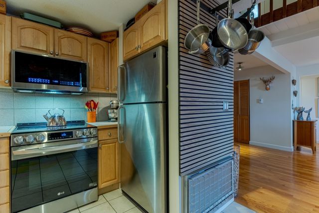 609 State St Unit 7, Portsmouth, NH 03801