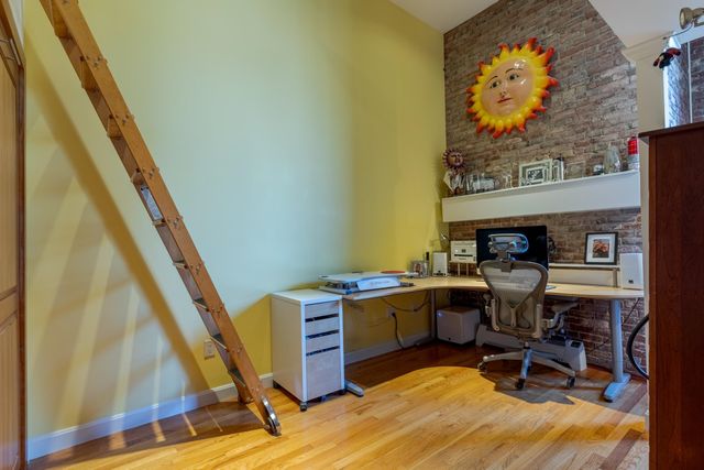 609 State St Unit 7, Portsmouth, NH 03801