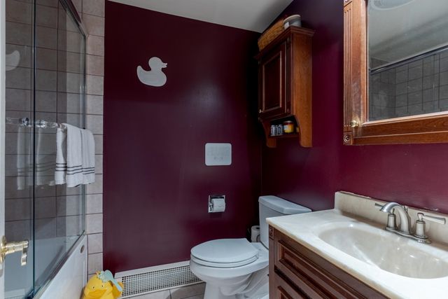 609 State St Unit 7, Portsmouth, NH 03801