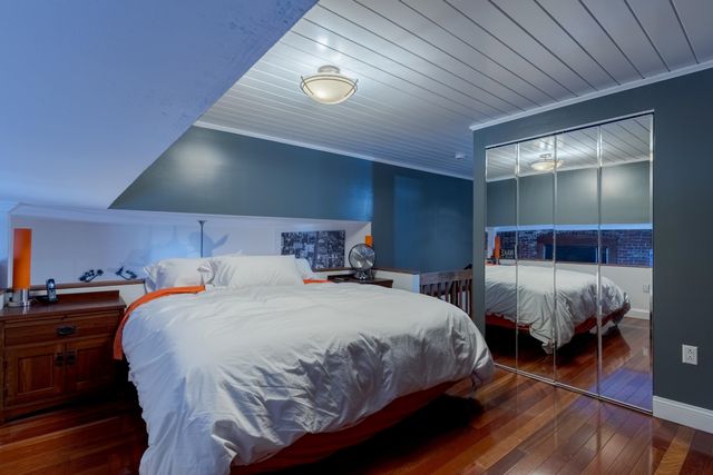 609 State St Unit 7, Portsmouth, NH 03801