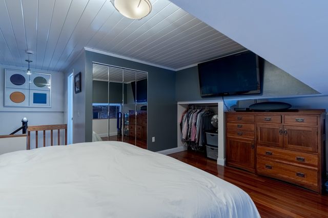 609 State St Unit 7, Portsmouth, NH 03801