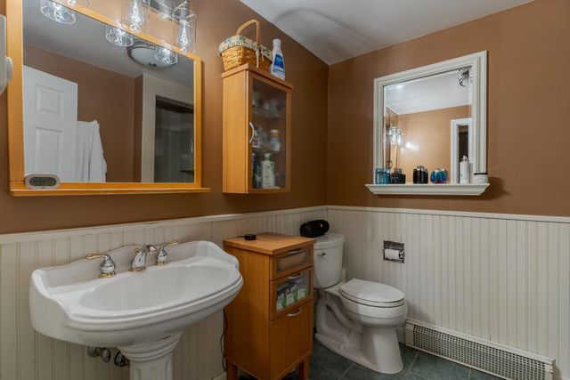 609 State St Unit 7, Portsmouth, NH 03801
