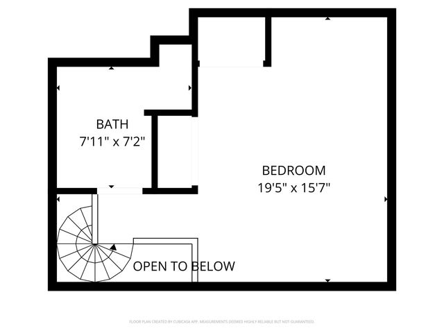 609 State St Unit 7, Portsmouth, NH 03801