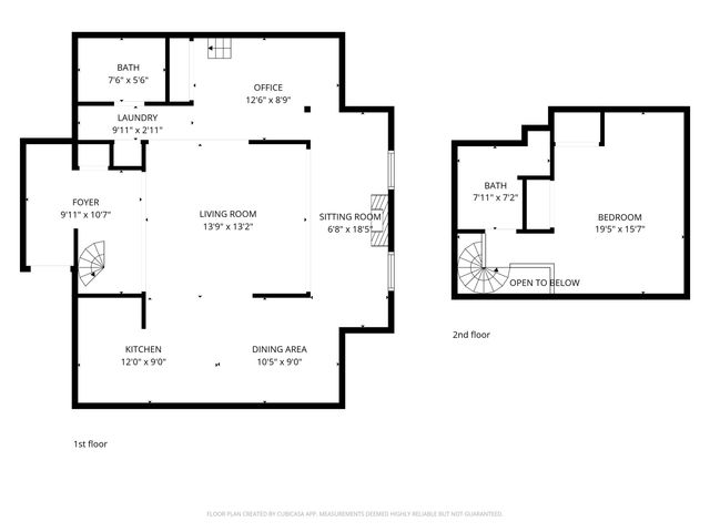 609 State St Unit 7, Portsmouth, NH 03801