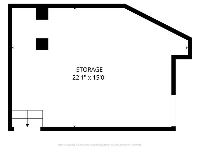 609 State St Unit 7, Portsmouth, NH 03801