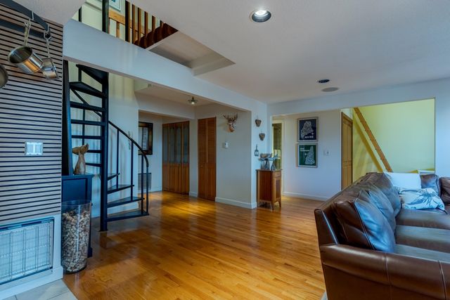 609 State St Unit 7, Portsmouth, NH 03801