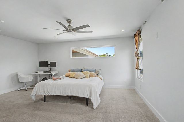 6550 Lockheed Boulevard, Dallas, TX 75209