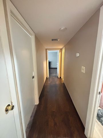 77 Colonel Bell Dr 4, Brockton, MA 02301