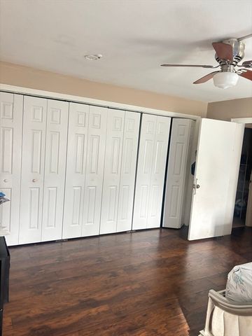 77 Colonel Bell Dr 4, Brockton, MA 02301