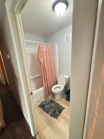 77 Colonel Bell Dr 4, Brockton, MA 02301