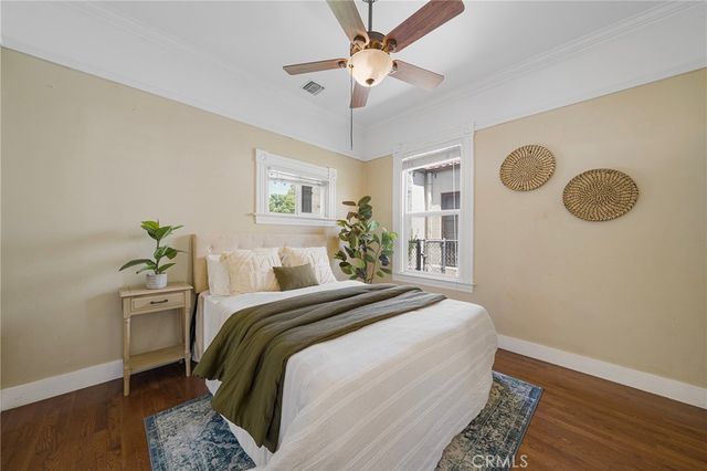 560 N 2nd Avenue, Upland, CA 91786