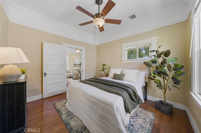 560 N 2nd Avenue, Upland, CA 91786