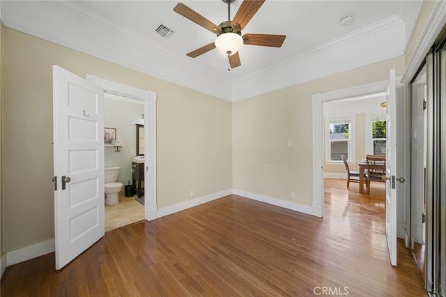 560 N 2nd Avenue, Upland, CA 91786
