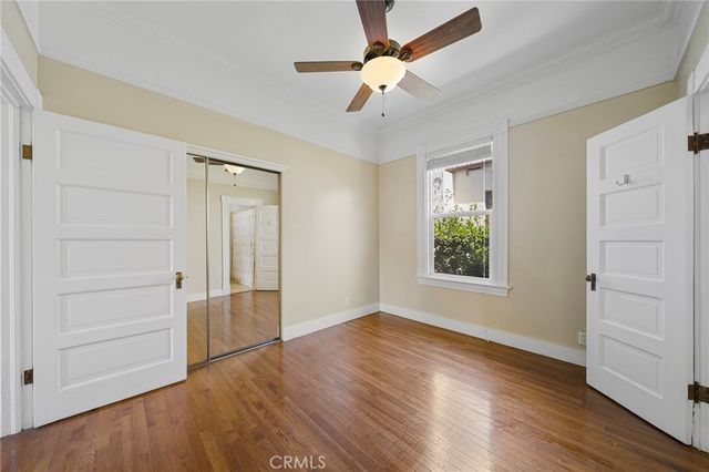 560 N 2nd Avenue, Upland, CA 91786