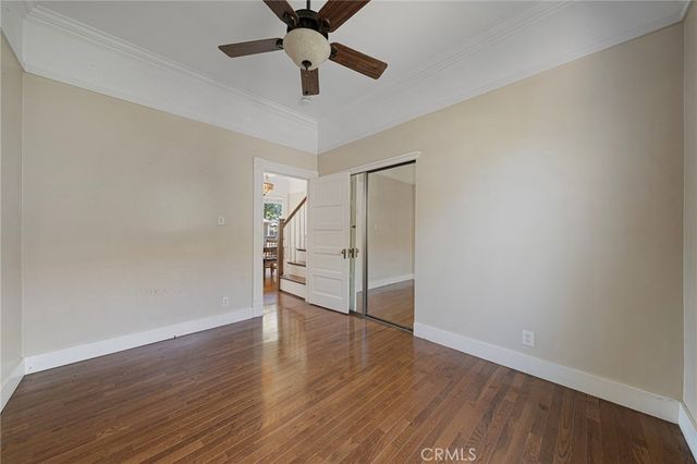 560 N 2nd Avenue, Upland, CA 91786