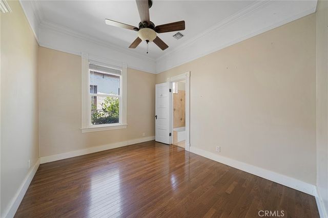 560 N 2nd Avenue, Upland, CA 91786