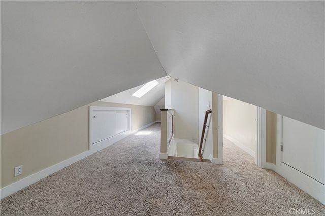 560 N 2nd Avenue, Upland, CA 91786