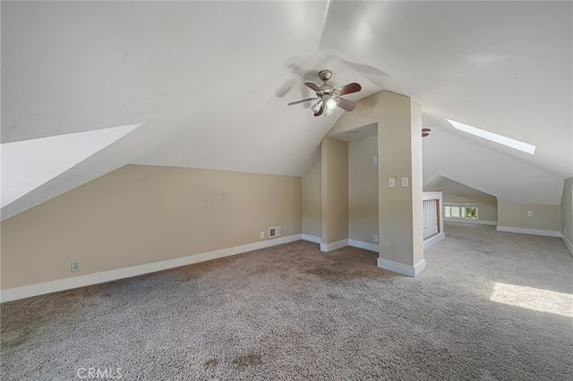 560 N 2nd Avenue, Upland, CA 91786
