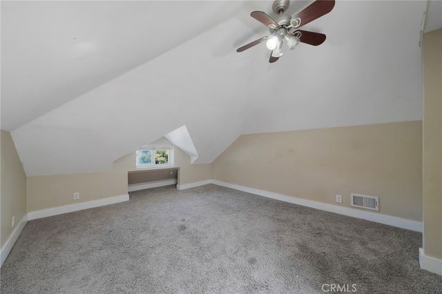 560 N 2nd Avenue, Upland, CA 91786