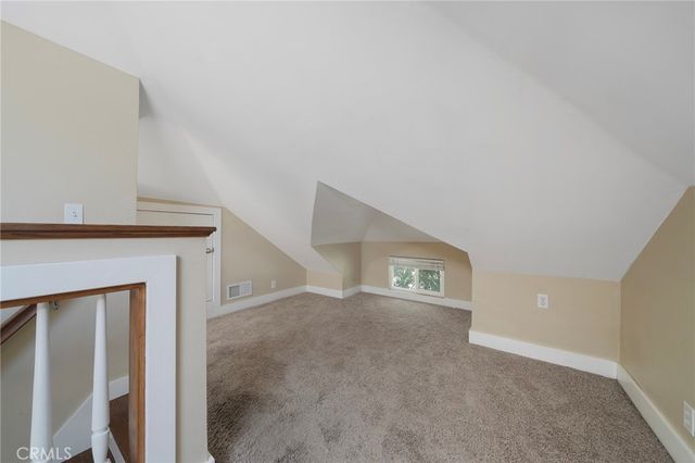 560 N 2nd Avenue, Upland, CA 91786