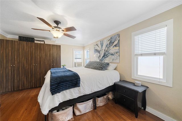 560 N 2nd Avenue, Upland, CA 91786