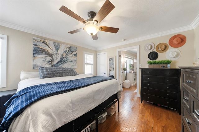 560 N 2nd Avenue, Upland, CA 91786