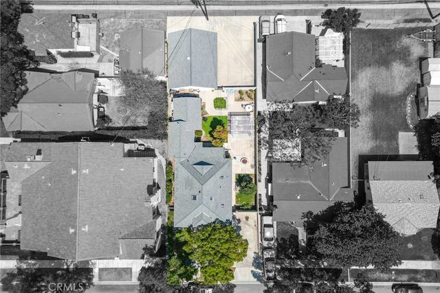 560 N 2nd Avenue, Upland, CA 91786