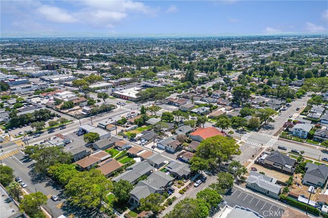 560 N 2nd Avenue, Upland, CA 91786