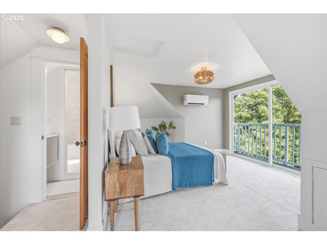 5731 Ne 10TH Ave, Portland, OR 97211