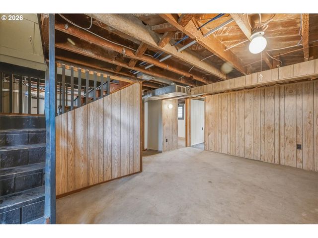 5731 Ne 10TH Ave, Portland, OR 97211