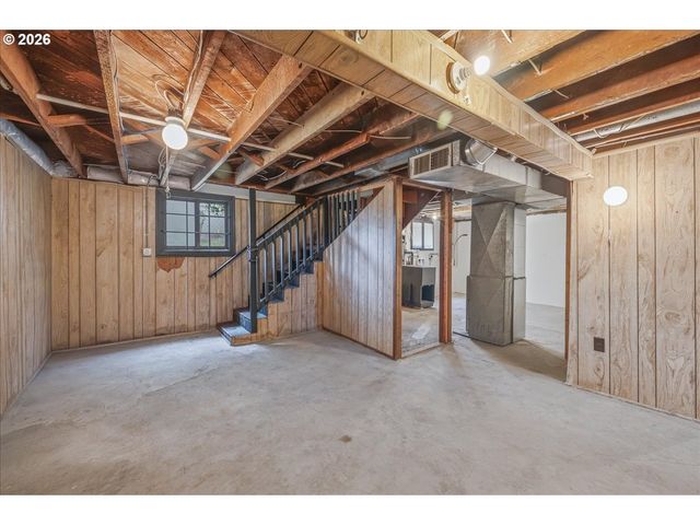 5731 Ne 10TH Ave, Portland, OR 97211